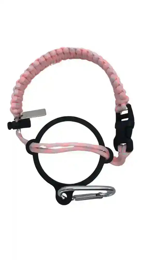 COLDEST Glowie Paracords