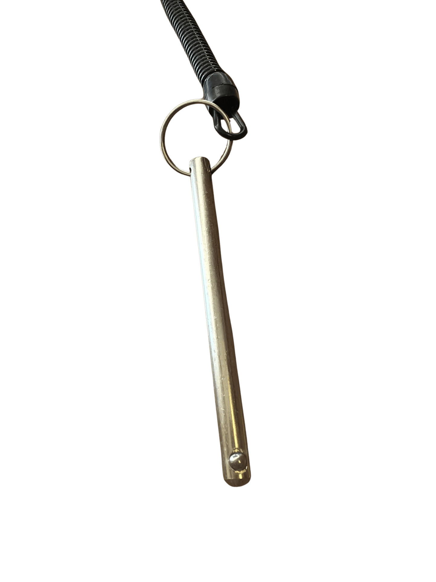 Collar Cotter Pin