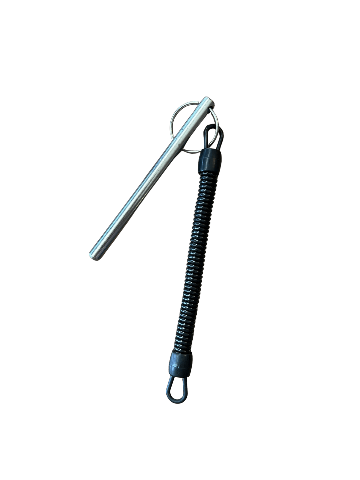 Collar Cotter Pin