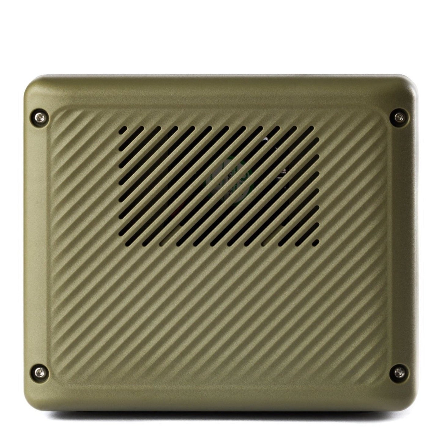 CORE 614W Portable Power Station (Final Sale)