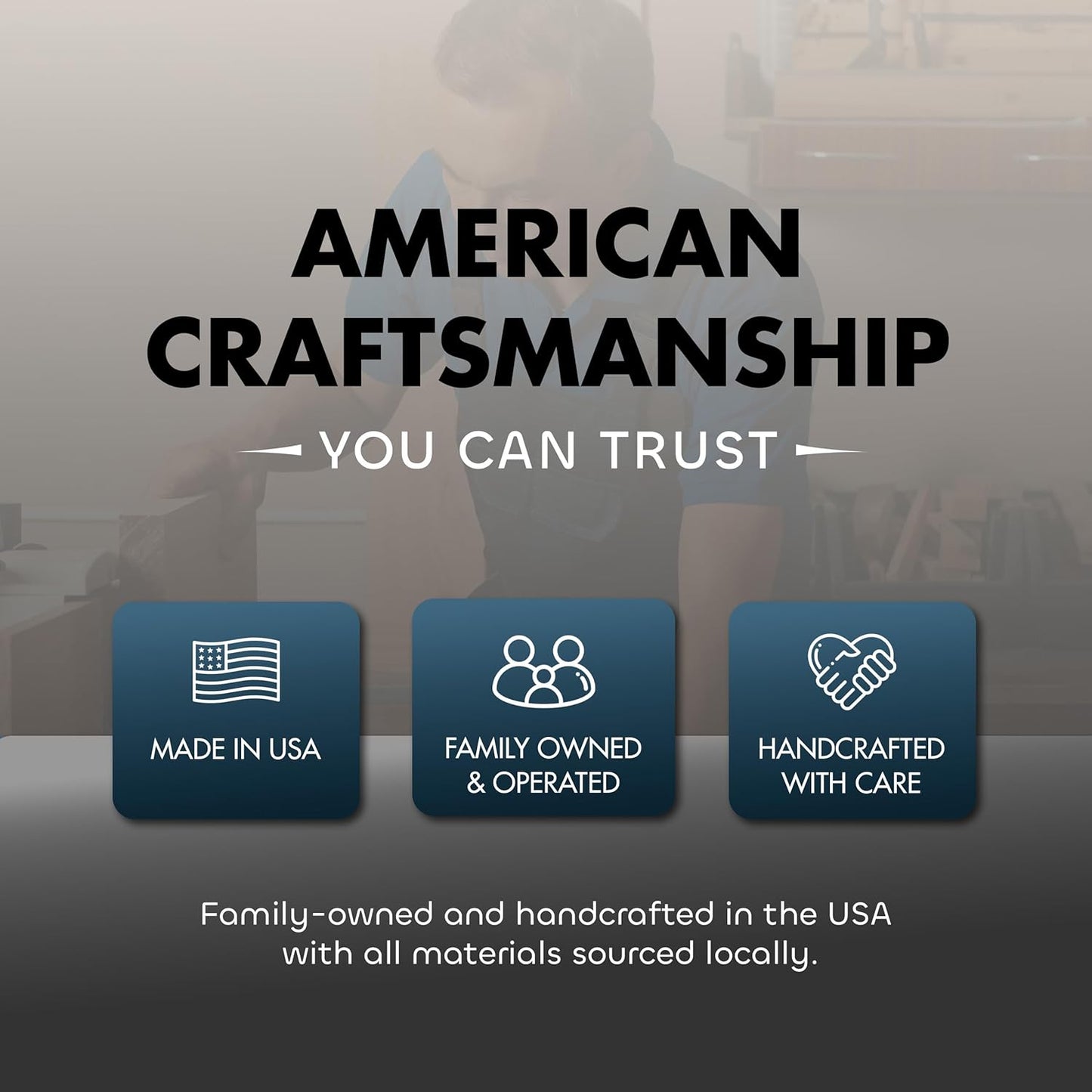 Hidden Gun Safe Coat Rack Snow Mountain Wall Decoration Concealed Shelf Firearm Cabinet