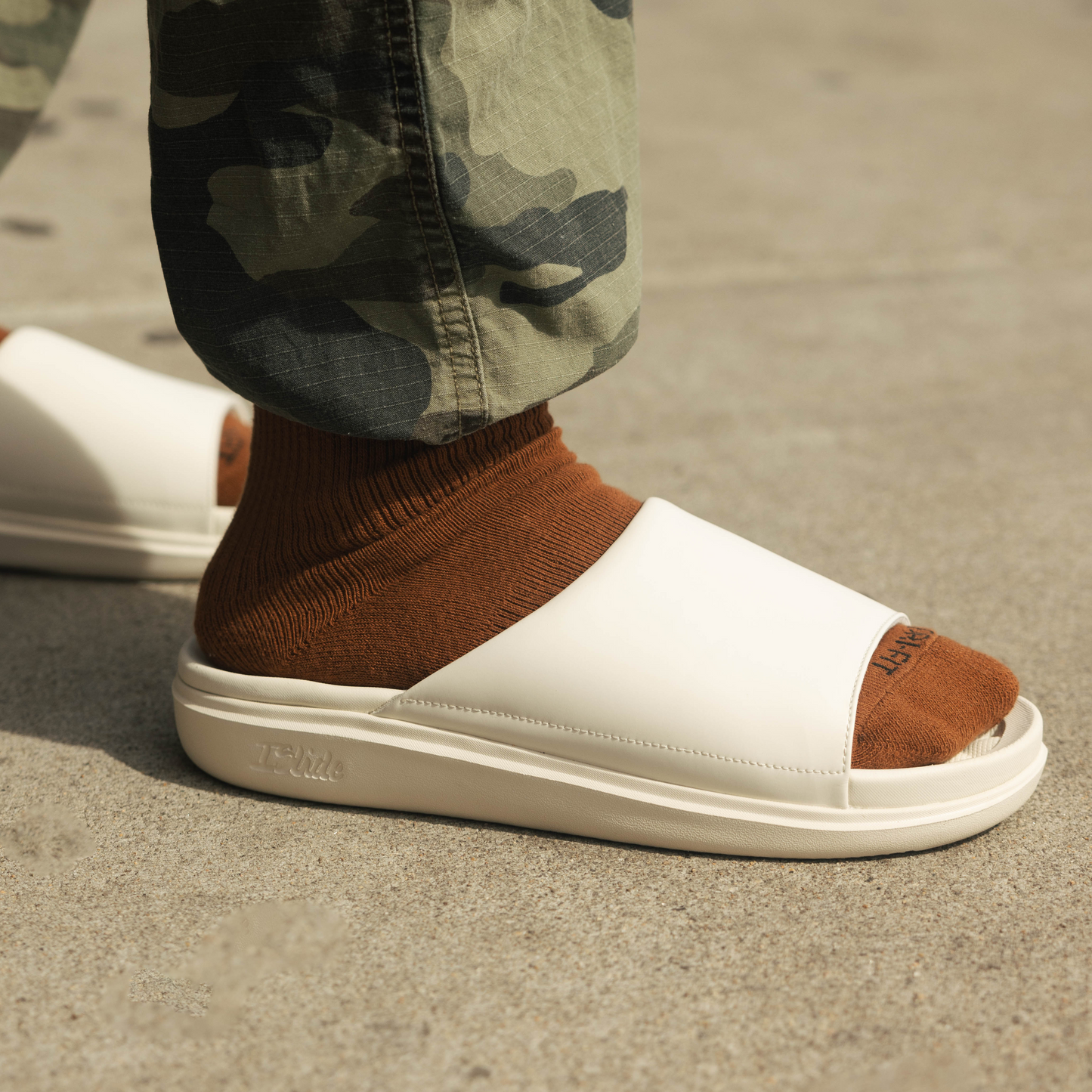 Get Lit Fireworks Motive