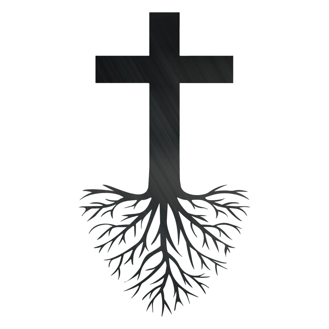 Cross Roots
