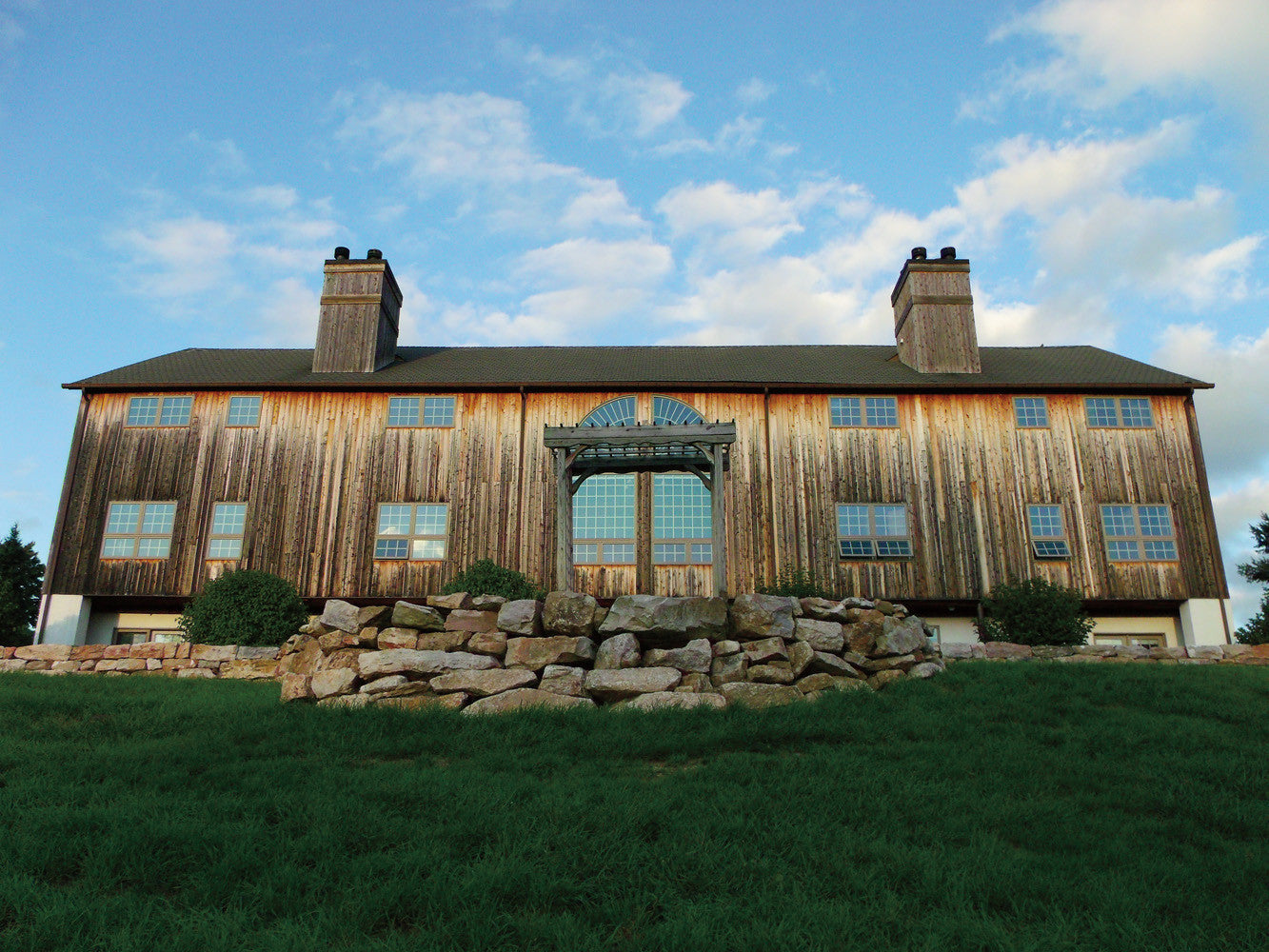 Capture Greater Lehigh Valley: The Best of the Lehigh Valley in Photography