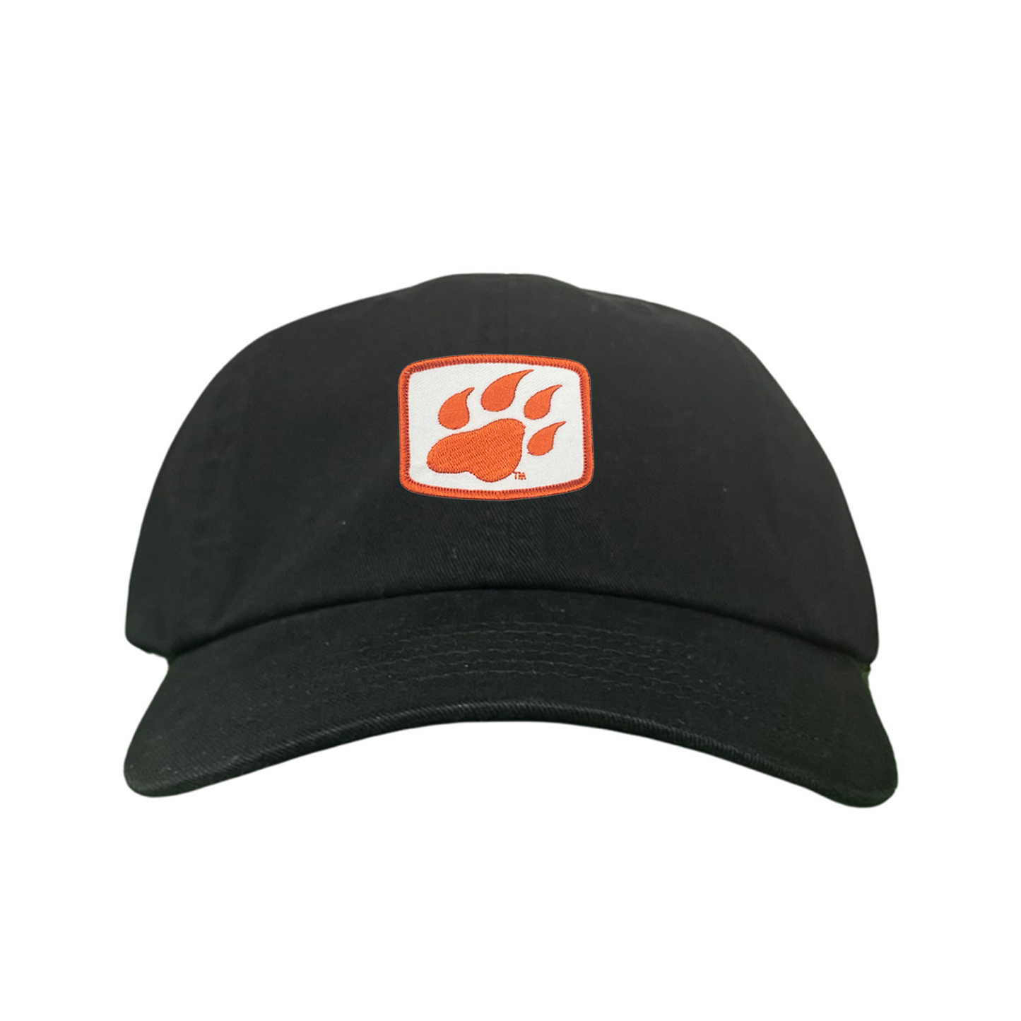 Sam Houston State Paw / Hats / 163 / SH009 / MM