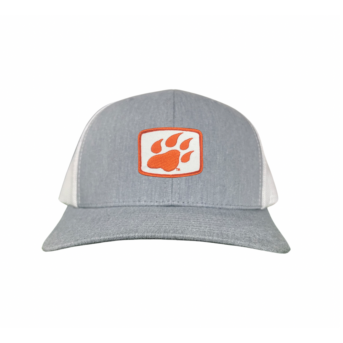 Sam Houston State Paw / Hats / 163 / SH009 / MM