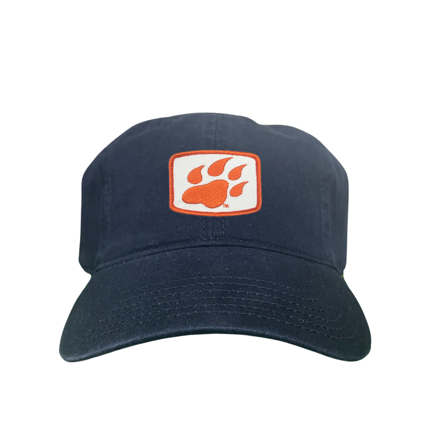 Sam Houston State Paw / Hats / 163 / SH009 / MM