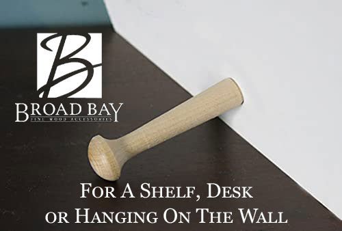 Custom Coffee Time Sign For Coffee Bar or Kitchen