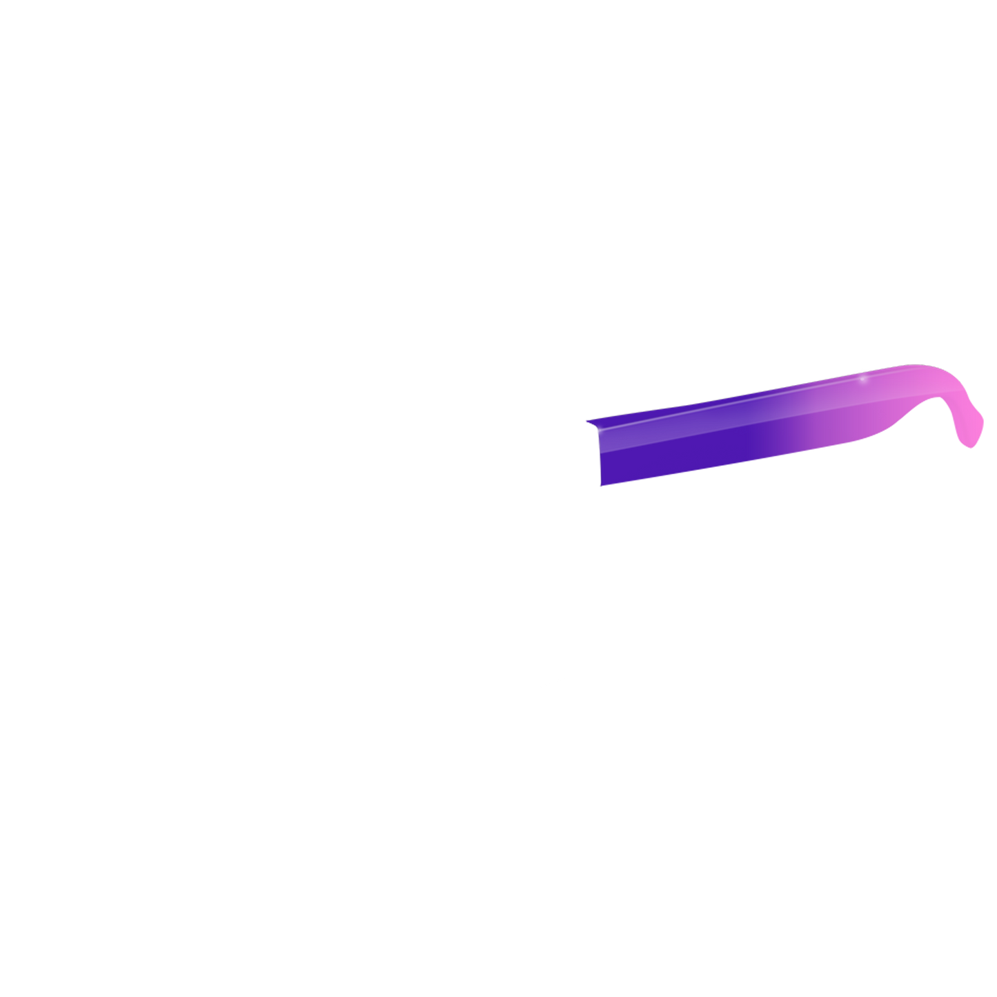 Knockaround Premiums - Custom Arm - Warmup