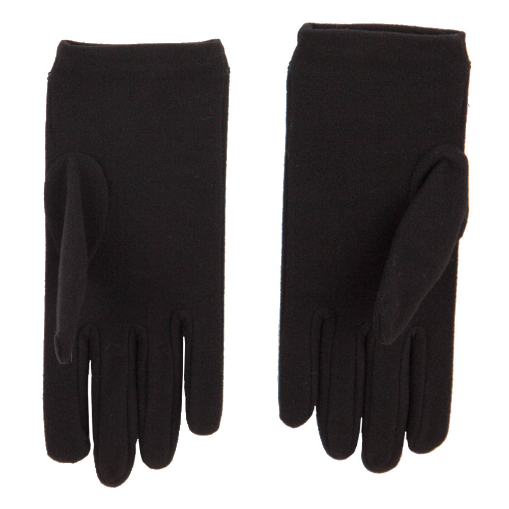 Women's Cowboy Swirl Glove