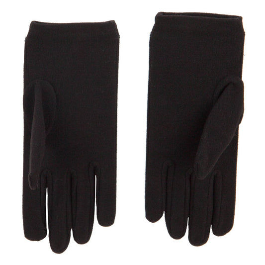 Women's Cowboy Swirl Glove