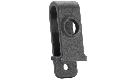 CYA Supply Co. Mag Carrier 1.5" Belt Clip