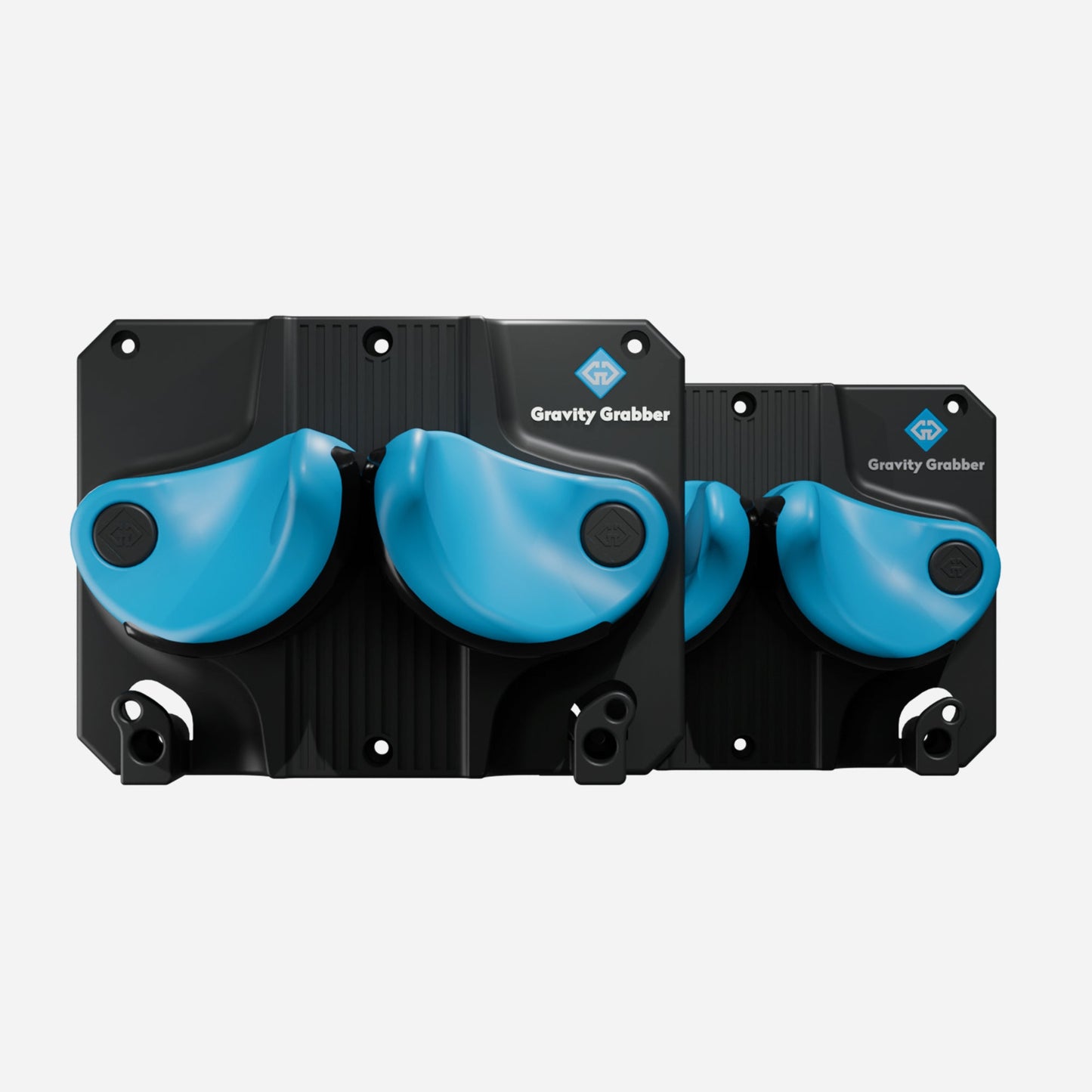 The OG - Cyan