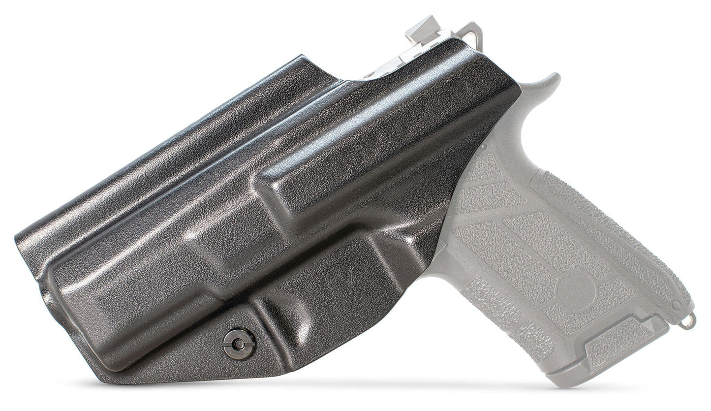 CZ P-09 C Nocturne IWB Holster | BASE IWB