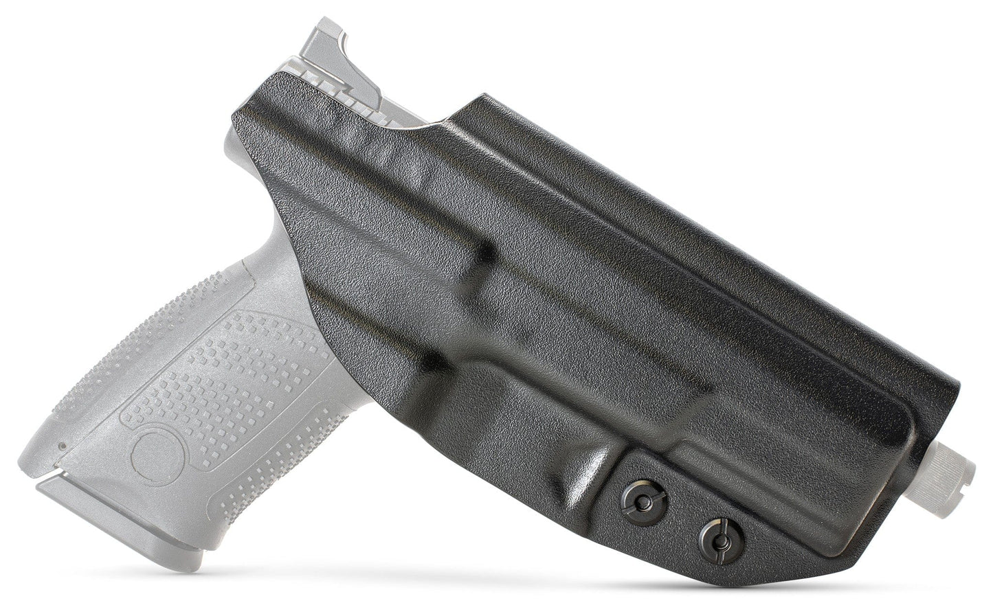 CZ P-10 C IWB Holster | BASE IWB