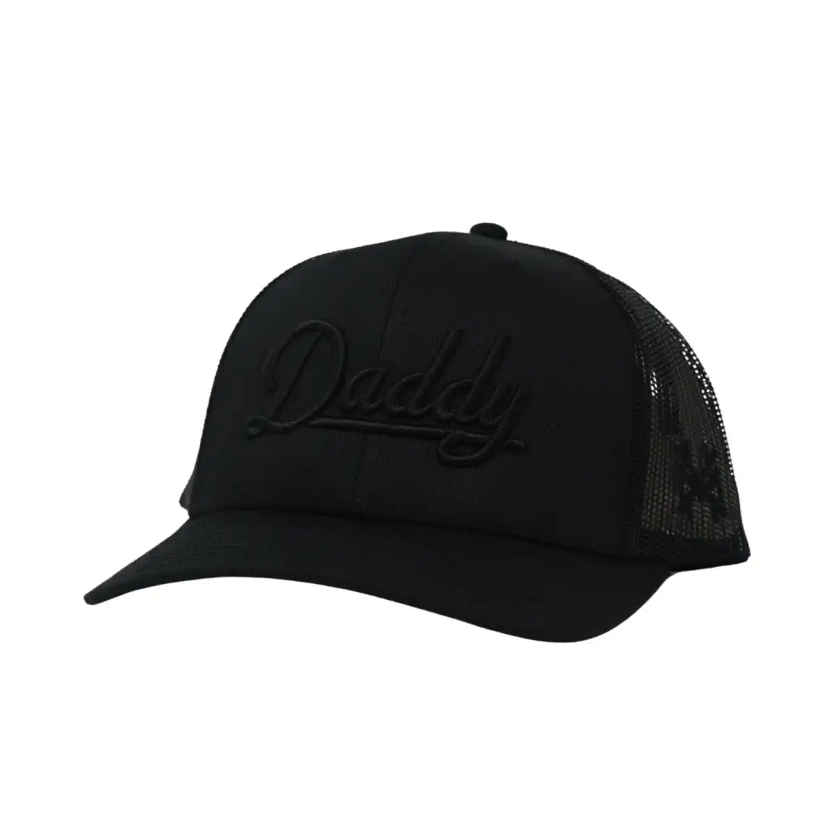 Daddy Hat