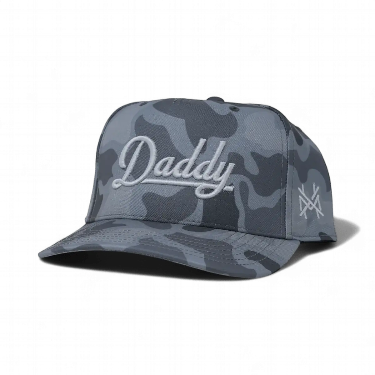 Daddy Hat