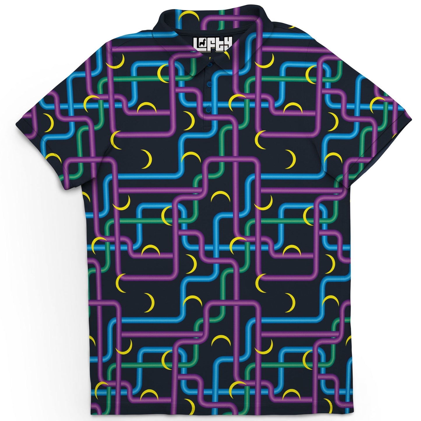 It's Complicated - Tribute to Dan Flashes