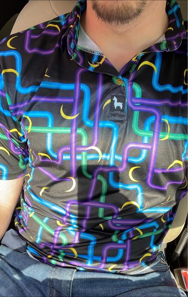 It's Complicated - Tribute to Dan Flashes