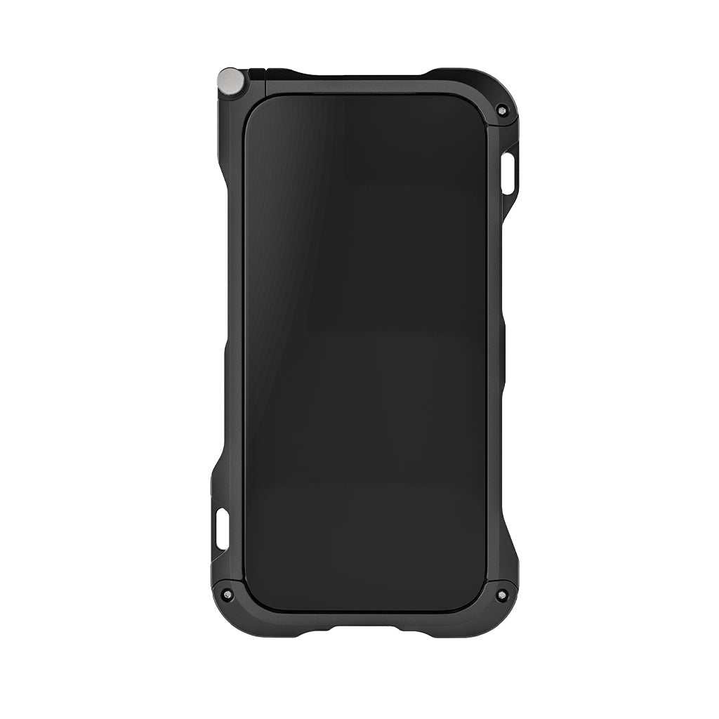 DANGO ADAPT CASE - IPHONE 17 PRO