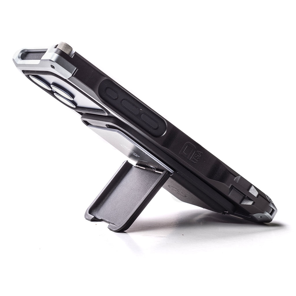 DANGO ADAPT CASE - IPHONE 17 PRO