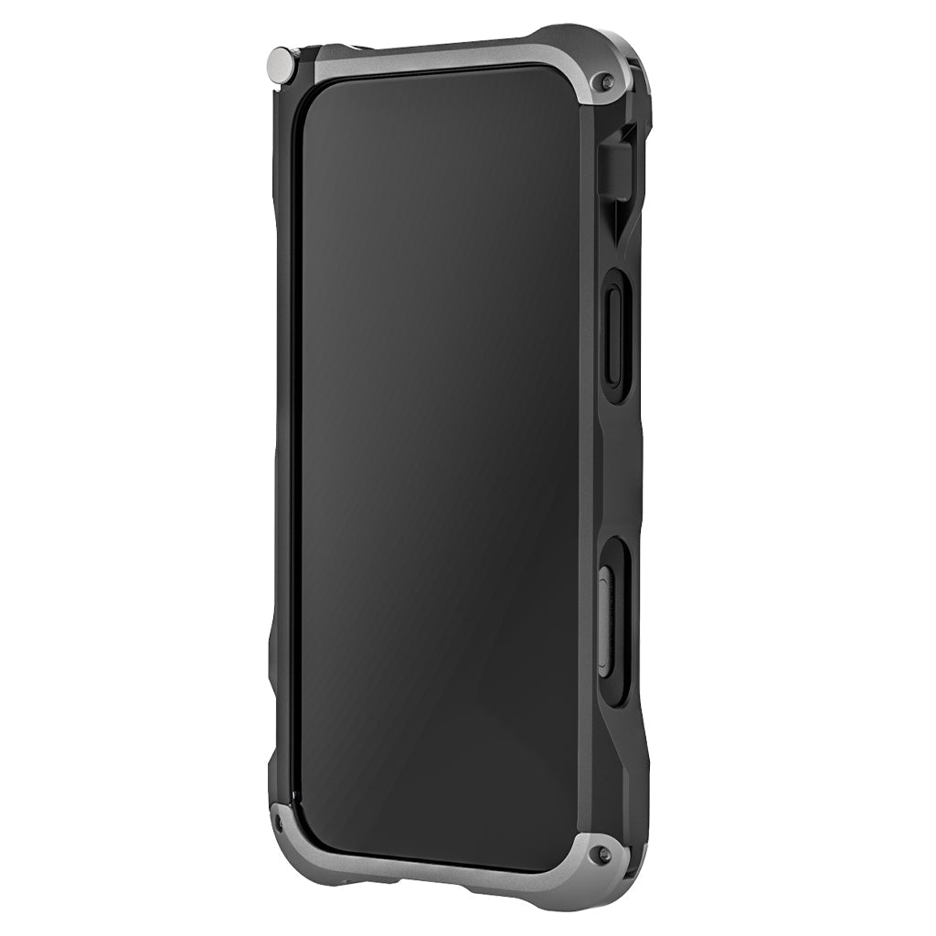 DANGO ADAPT CASE - IPHONE 17 PRO MAX