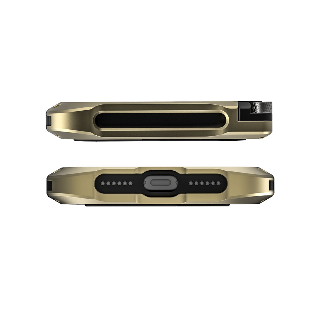 DANGO ADAPT CASE - IPHONE 17 PRO MAX