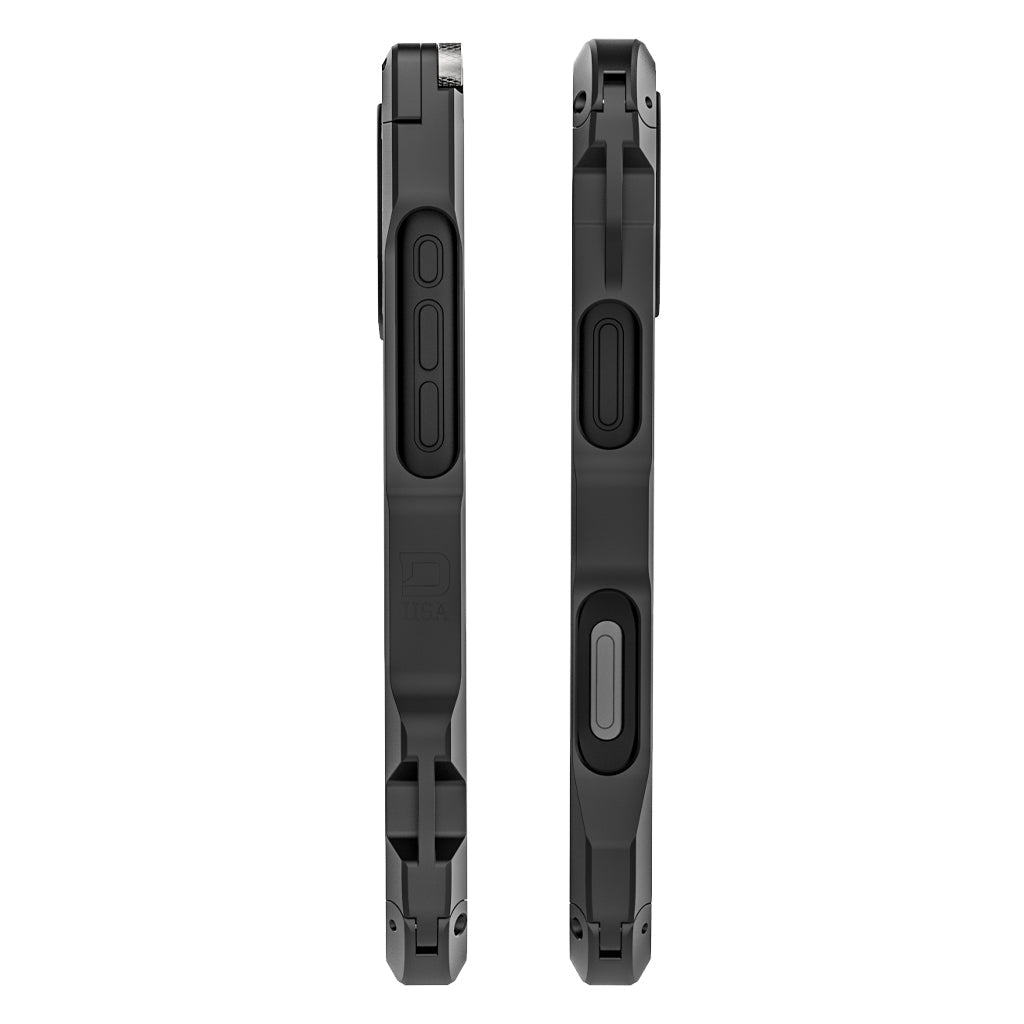 DANGO ADAPT CASE - IPHONE 17 PRO MAX