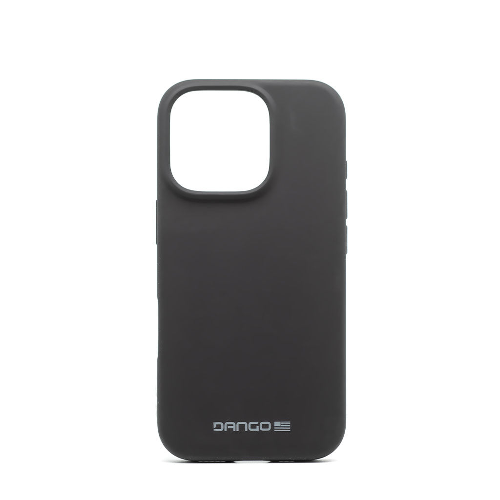 DANGO ADAPT INNER CASE - IPHONE 16 PRO