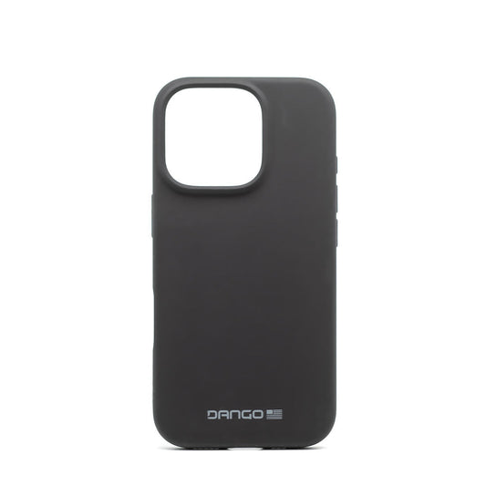 DANGO ADAPT INNER CASE - IPHONE 16 PRO