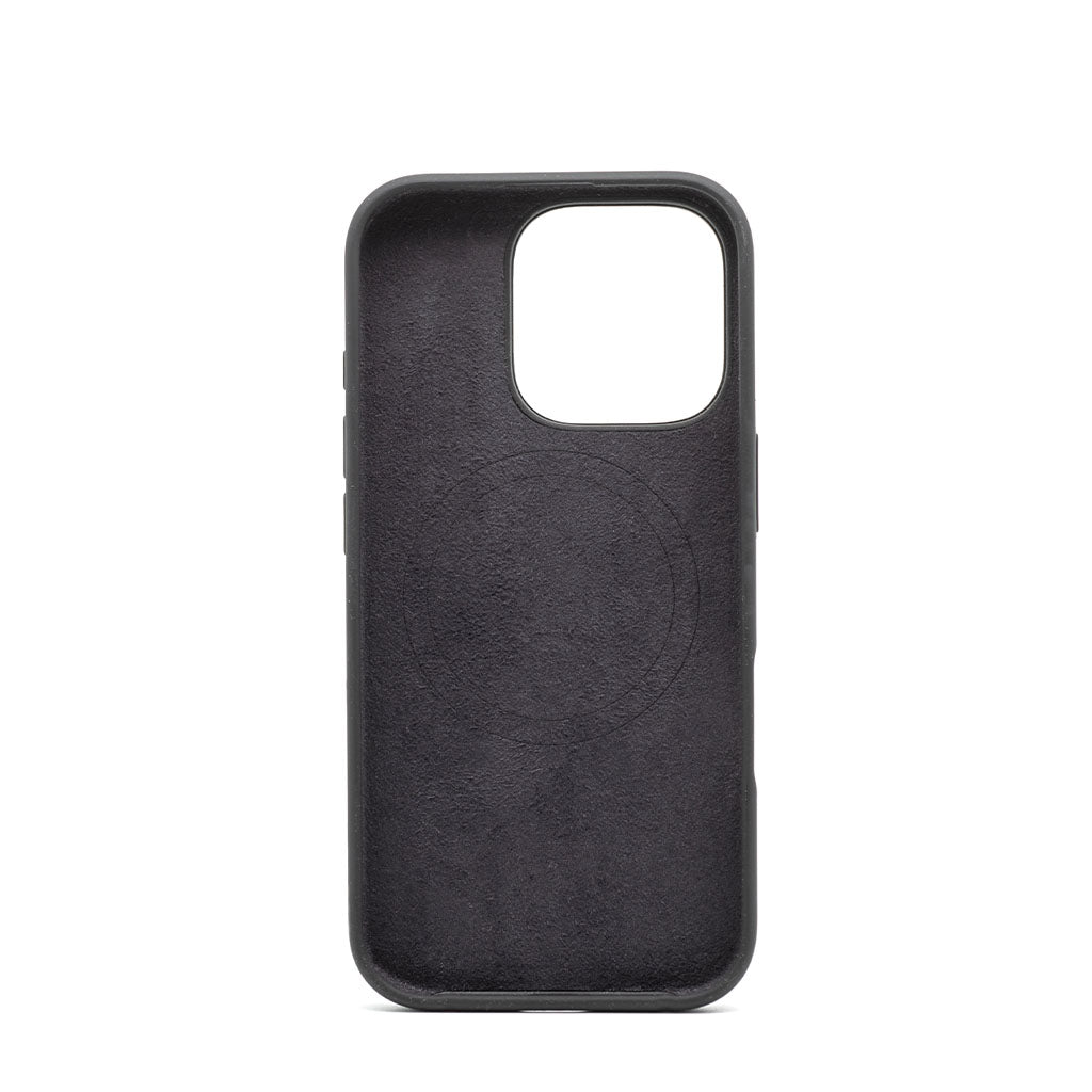 DANGO ADAPT INNER CASE - IPHONE 16 PRO