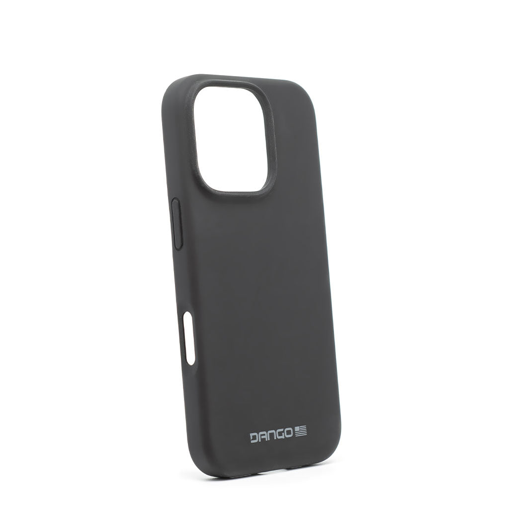 DANGO ADAPT INNER CASE - IPHONE 16 PRO
