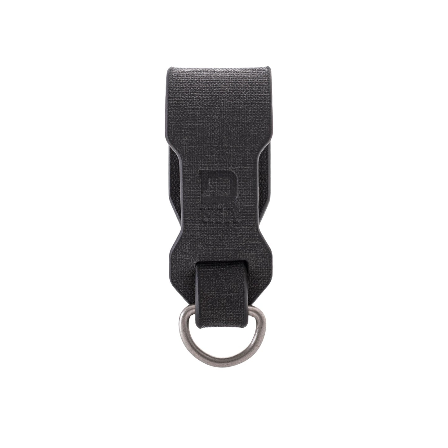 DANGO BELT & BELT FOB BUNDLE