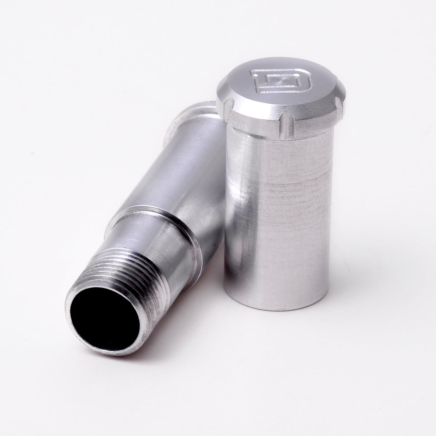 DANGO BELT & BELT FOB BUNDLE