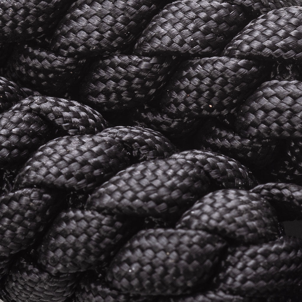 DANGO QUICK RELEASE TETHER