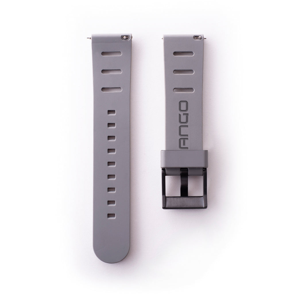 DANGO Sport Watch Strap