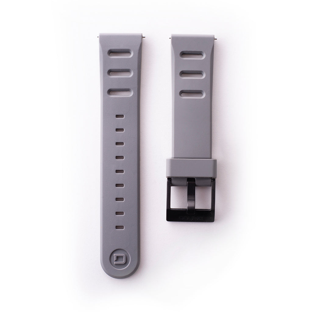 DANGO Sport Watch Strap