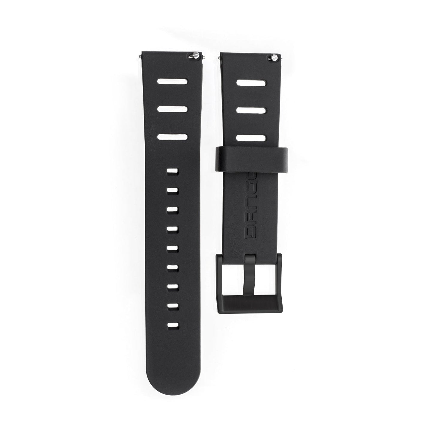 DANGO Sport Watch Strap