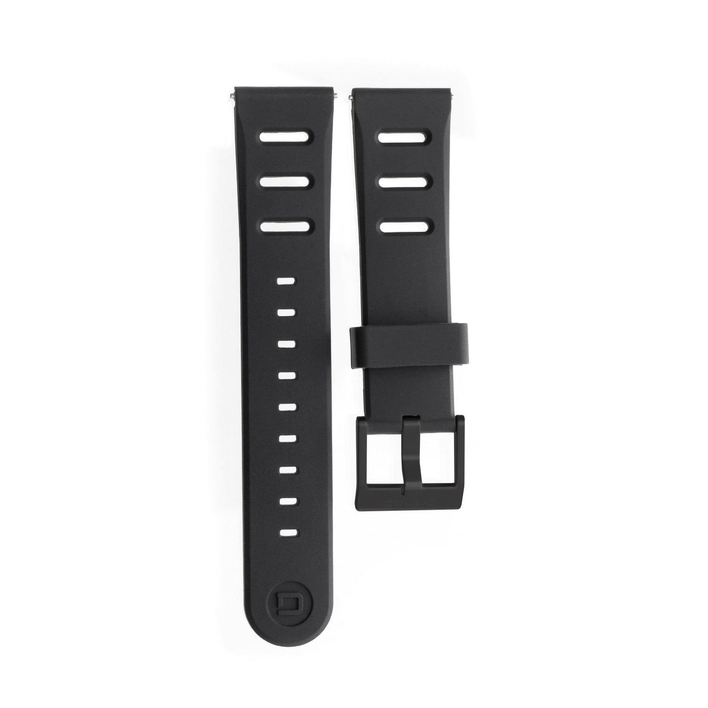 DANGO Sport Watch Strap