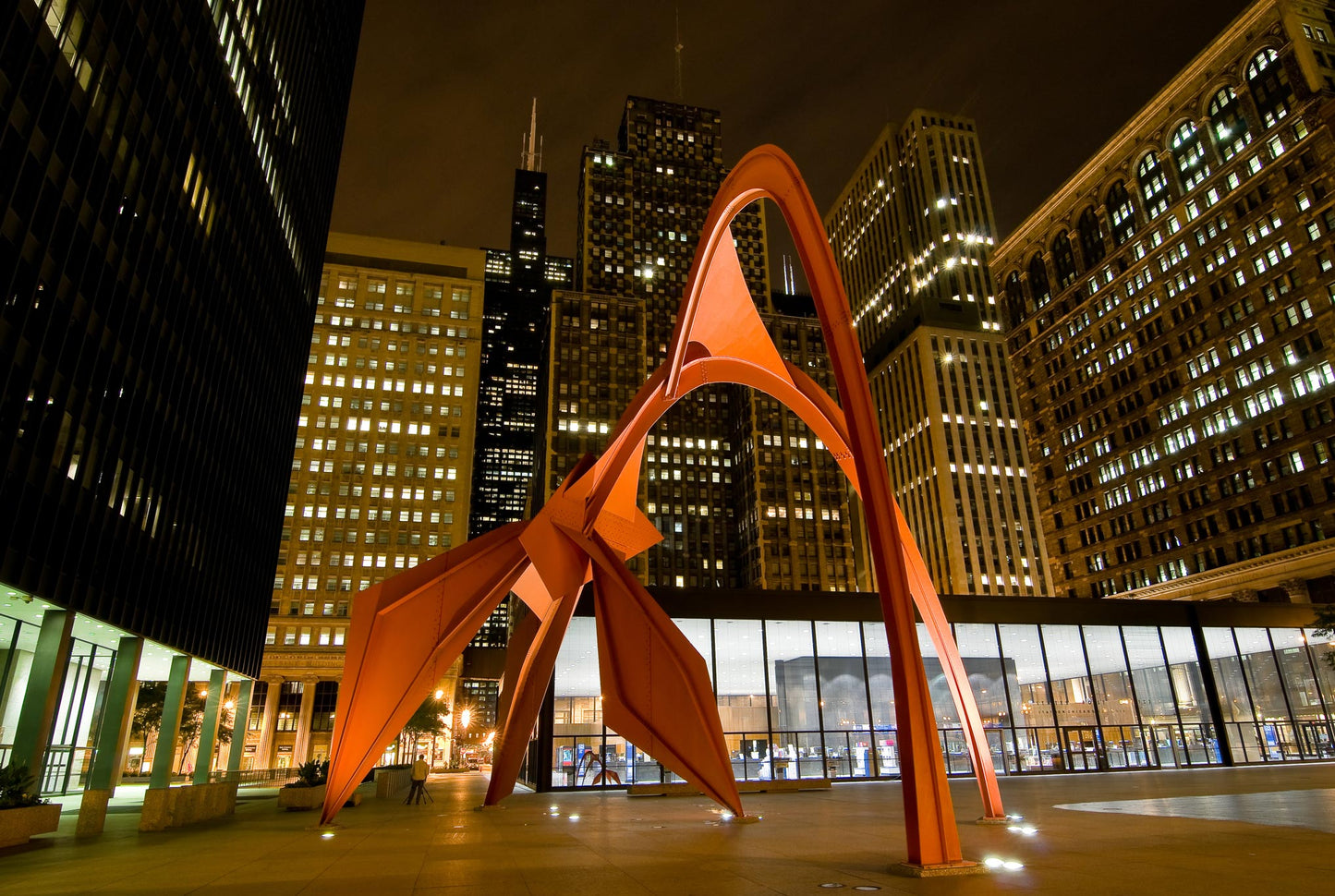 Capture My Chicago: Chicago by Chicago Photographers