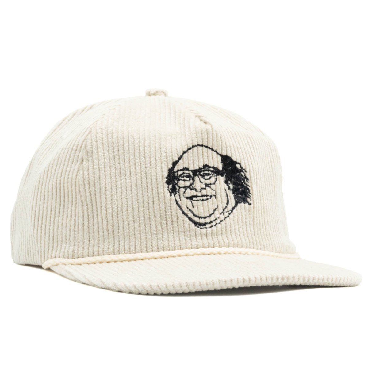 Danny DeVito