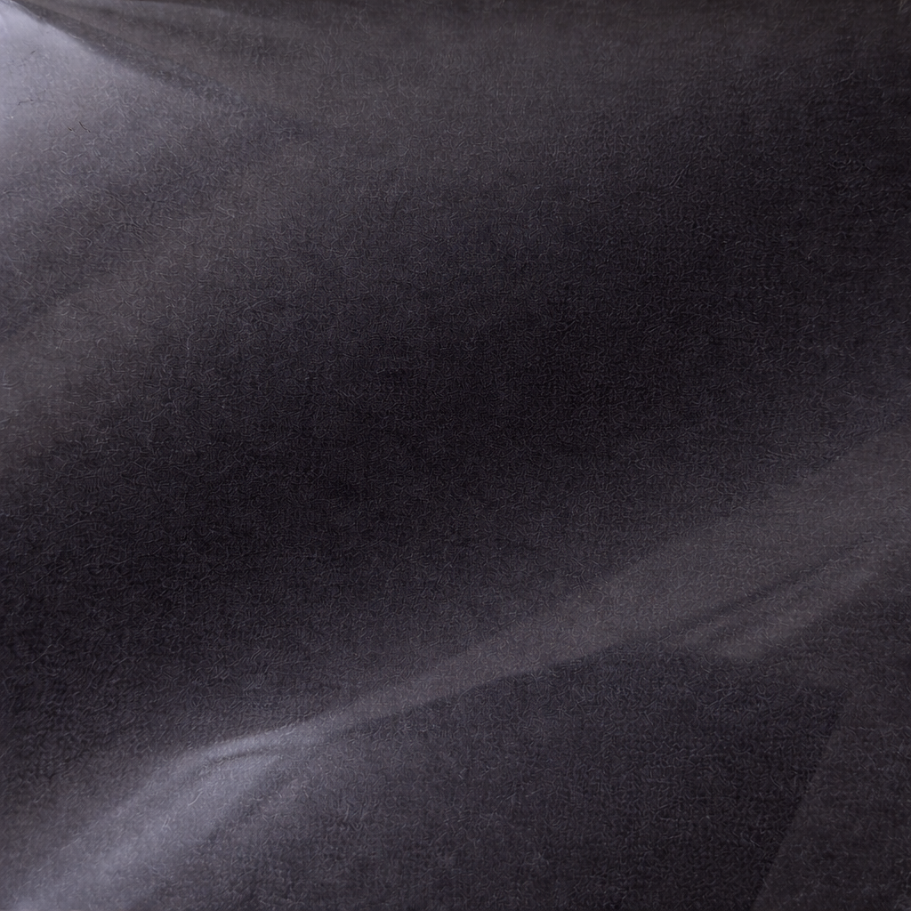 Fog Light Overlays - 2024+ Tacoma