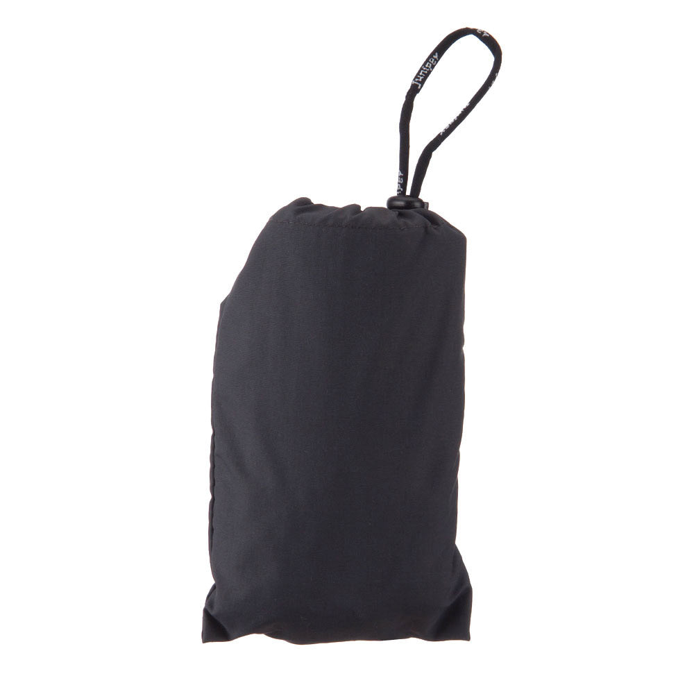 UV 50+ Folding Bill Cap with Double Flaps