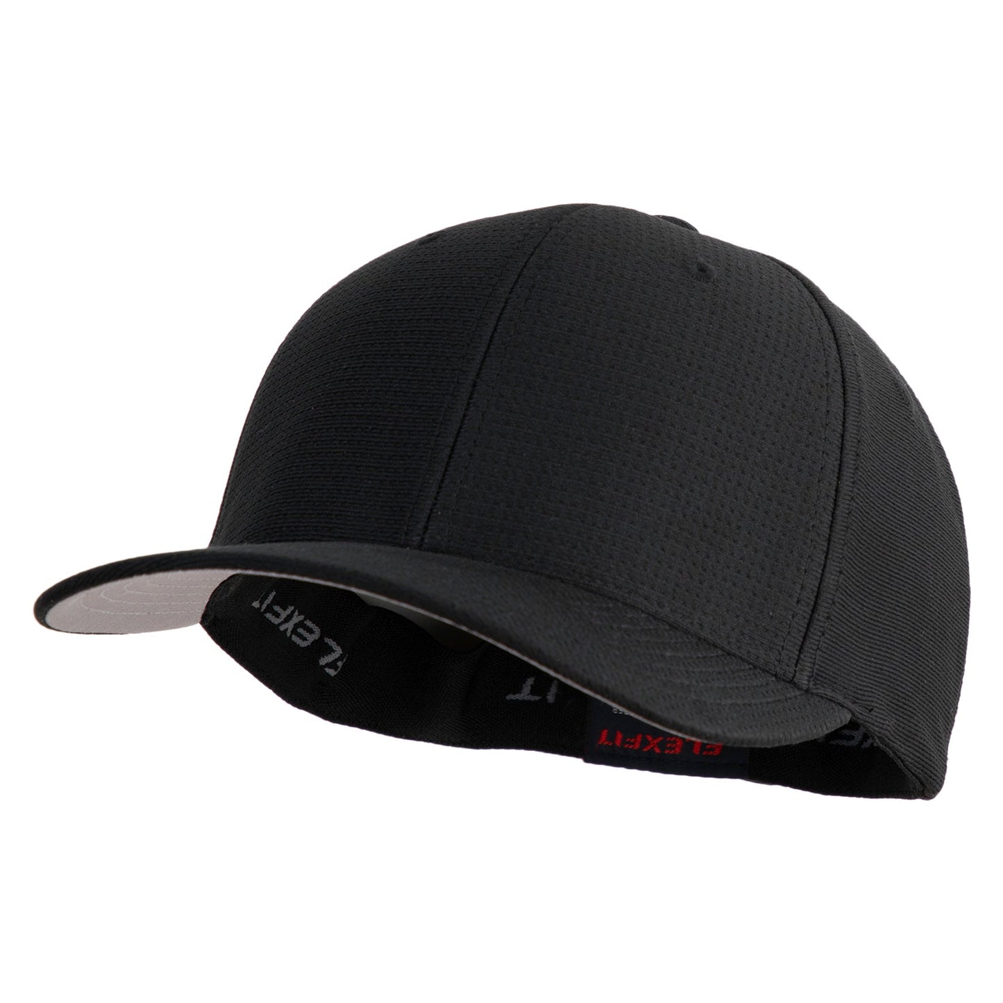 Flexfit Cool Dry Calocks Tricot Cap