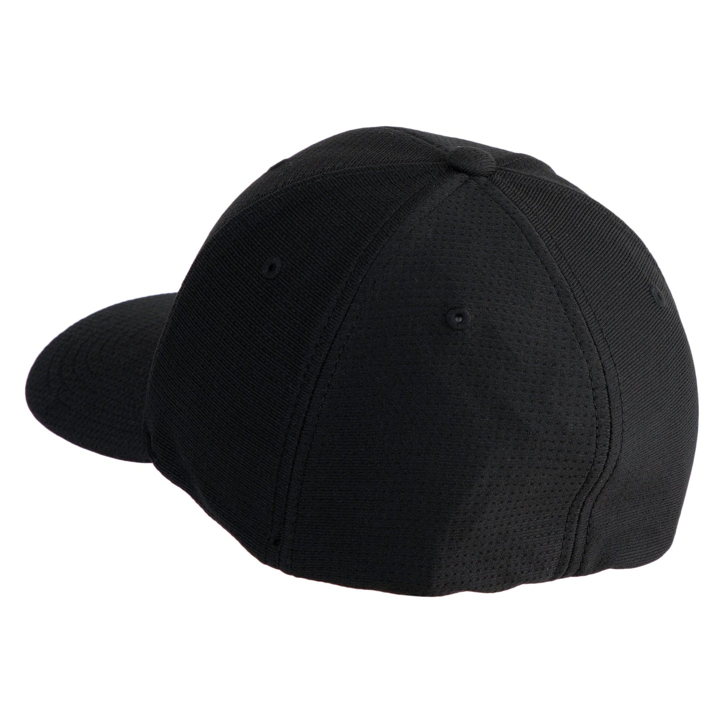 Flexfit Cool Dry Calocks Tricot Cap