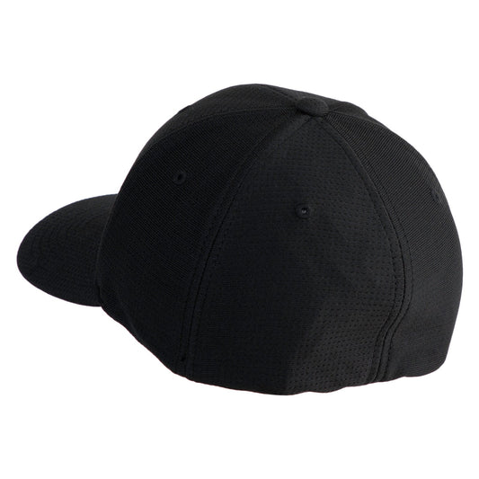 Flexfit Cool Dry Calocks Tricot Cap
