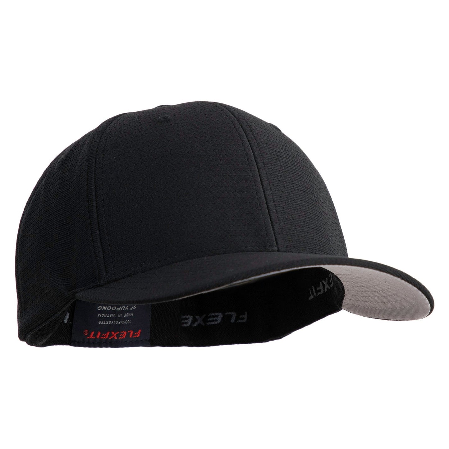 Flexfit Cool Dry Calocks Tricot Cap