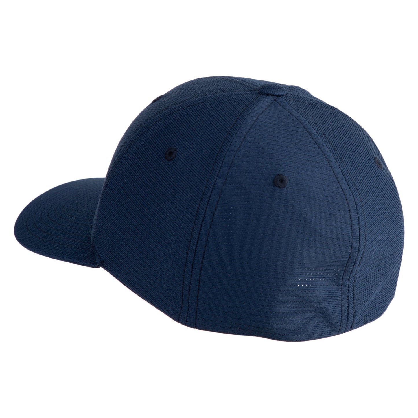 Flexfit Cool Dry Calocks Tricot Cap