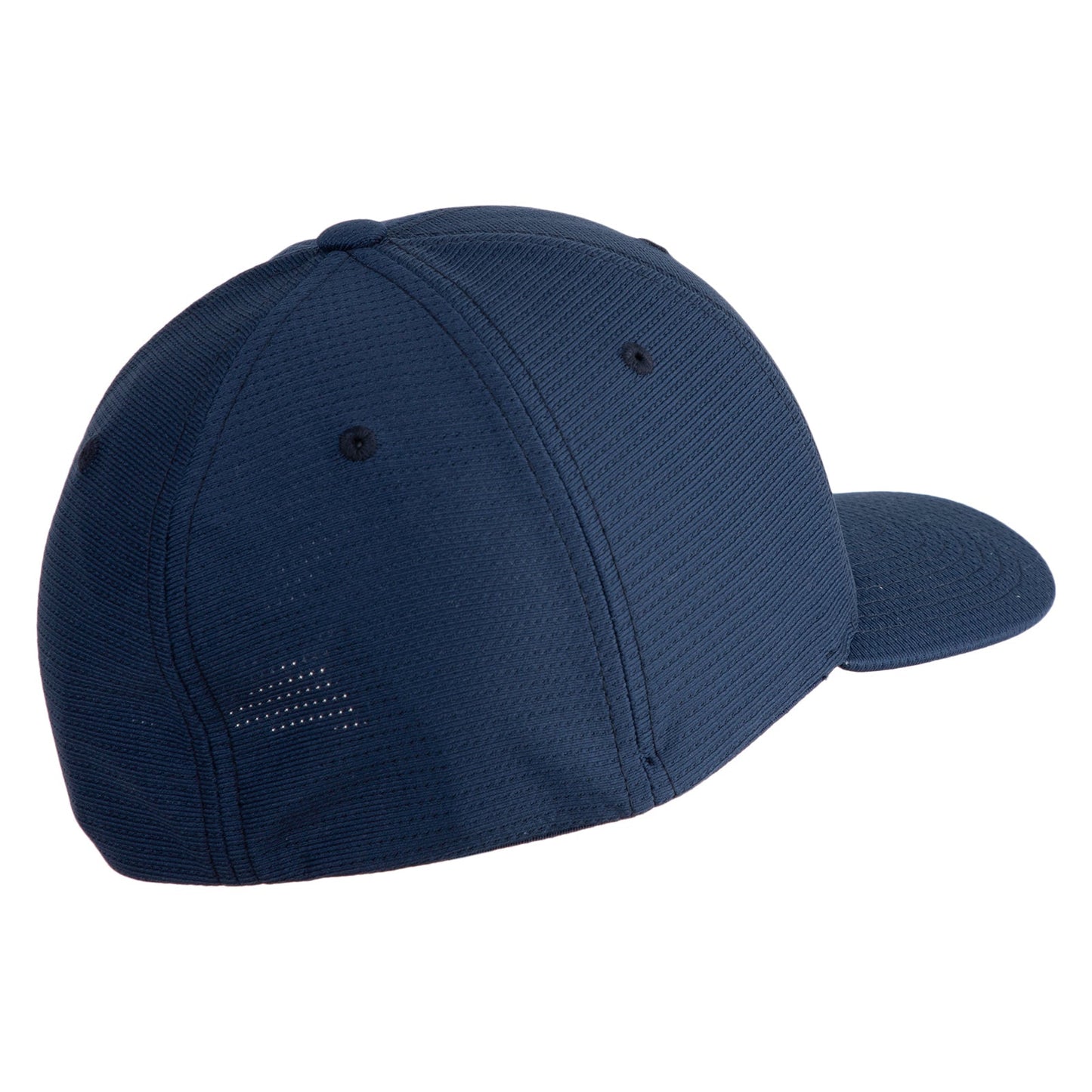 Flexfit Cool Dry Calocks Tricot Cap