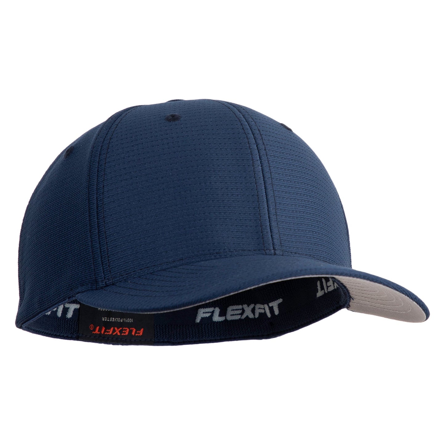 Flexfit Cool Dry Calocks Tricot Cap